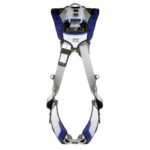 3M DBI Sala Exofit XE100 Comfort Harness Sz 1