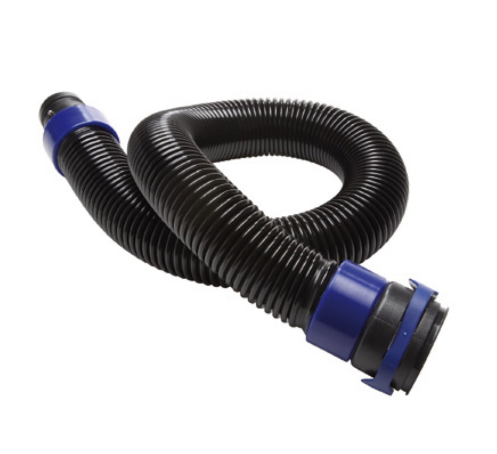3mbt30 3M Bt-30 Length Adjusting Tube - Image 1