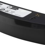 3M Versaflo High Capacity Battery Pack