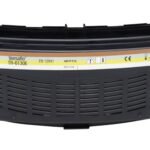 3M TR-6130E Versaflo Abe1P Filter (Box of 5)