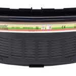 3M Tr-6580E Versaflo Abe2K1Hgp Filter