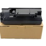 Comp Kyocera FS3820 Toner TK65