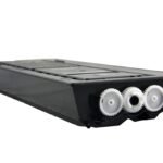 Comp Kyocera Mita TASKalfa 180 TK435 Toner
