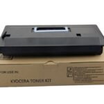 Comp Kyocera Mita TASKalfa 420i Toner TK725