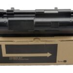 Comp Kyocera FS720 St Cap Toner Ctg TK110 also for TK112 Utax CD1316 Olivetti D Copia 163