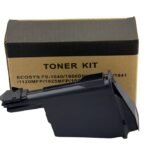 Comp Kyocera FS1041 TK1115 Toner
