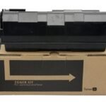 Comp Kyocera FS1120D Toner TK160