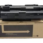 Comp Kyocera FS1300 Toner TK130 also for Olivetti D Copia 283