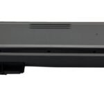 Comp Kyocera Mita TASKalfa 1800 Toner TK4105