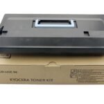 Comp Kyocera Mita TASKalfa 3010 Toner TK7105