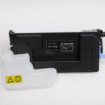Comp Kyocera Ecosys M3040 TK3150 Toner