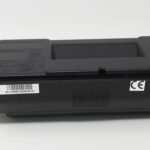 Comp Kyocera Mita FS2100DN TK3100 Toner