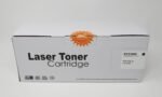 Comp Kyocera Mita FS2100DN TK3100 Toner - Image 2