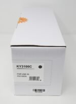 Comp Kyocera Mita FS2100DN TK3100 Toner - Image 3