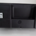 Comp Kyocera Mita FS4100DN TK3110 Toner