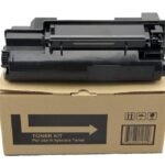 Comp Kyocera Mita FS3920 TK350 Toner
