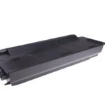 Comp Kyocera Ecosys M4125 Toner TK6115