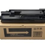 Comp Kyocera FS6970 Toner TK450