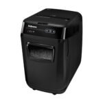 Automax 200c Shredder (Cross Cut) 230V UK
