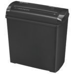 Powershred P-25s (Strip Cut) 220-240V UK