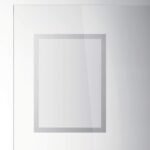 Durable DURAFRAME SUN A4 Silver (2)