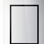 Durable DURAFRAME SUN A3 Black (2)