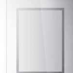 Durable DURAFRAME SUN A3 Silver (2)