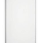 Durable Aluminium Snap Frame A1
