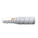 Comp Konica Minolta Bizhub 223 TN217 Toner