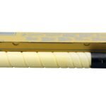 Comp Konica Minolta Bizhub C220 Yellow TN216Y Toner A11G251