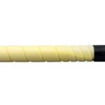 Comp Konica Minolta Bizhub C224 TN321Y Yellow Toner