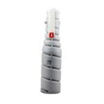 Comp Konica Minolta Bizhub 363 Toner TN414
