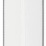 Durable Info Pocket Static Cling A4 (5)