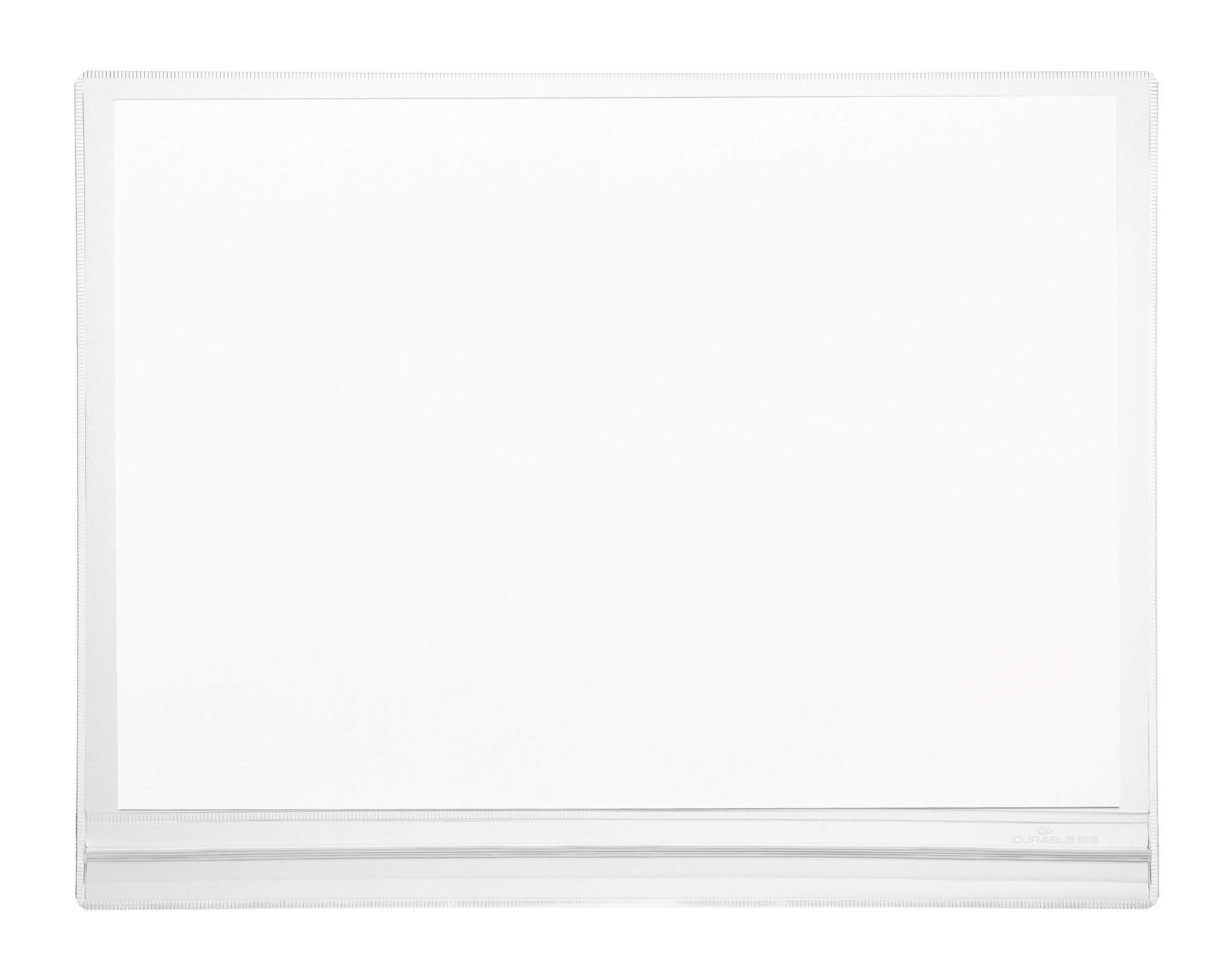 501619_1 Durable Water-Proof Pocket A4 Adhesive (5) - Image 1