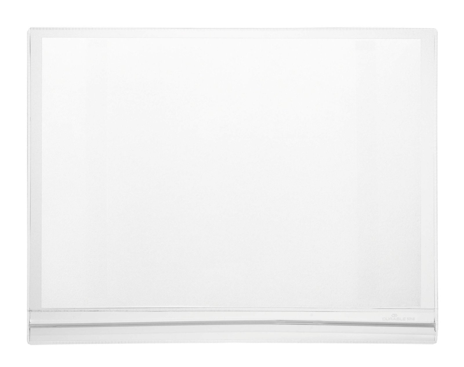 501819_1 Durable Water-Proof Pocket A4 Magnetic (5) - Image 1