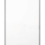 Durable Info Pocket Static Cling A3 (5)