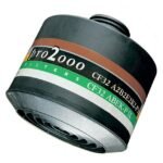 3M DT-4045E CF32 ABEK2P3 R D FILTER