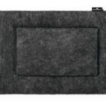 Durable EFFECT Laptop Bag 13â€œ