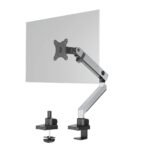 Durable 1 Monitor Mount SELECT PLUS