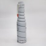 Comp Konica Minolta Bizhub 36 Toner TN320