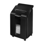 Automax 100m Auto Feed Shredder (Mini Cut) 230V UK