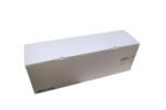 Reman Kyocera Mita TASKalfa 250I Yellow Toner TK865Y
