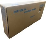Comp Kyocera TASKalfa 300i Toner TK685 1T02K50NL0