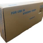 Comp Kyocera TASKalfa 300i Toner TK685 1T02K50NL0