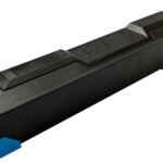 Comp Kyocera TASKalfa 306ci TK5195C Cyan Toner 1T02R4CNL0