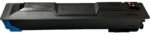Comp Kyocera TASKalfa 306ci TK5195C Cyan Toner 1T02R4CNL0 - Image 2