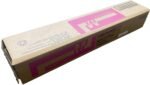 Comp Kyocera TASKalfa 306ci TK5195M Magenta Toner 1T02R4BNL0