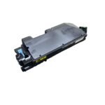 Comp Kyocera TASKalfa 350ci TK5305K Black Toner 1T02VM0NL0