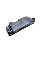 Comp Kyocera TASKalfa 350ci TK5305K Black Toner 1T02VM0NL0