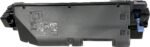 Comp Kyocera TASKalfa 350ci TK5305K Black Toner 1T02VM0NL0 - Image 2